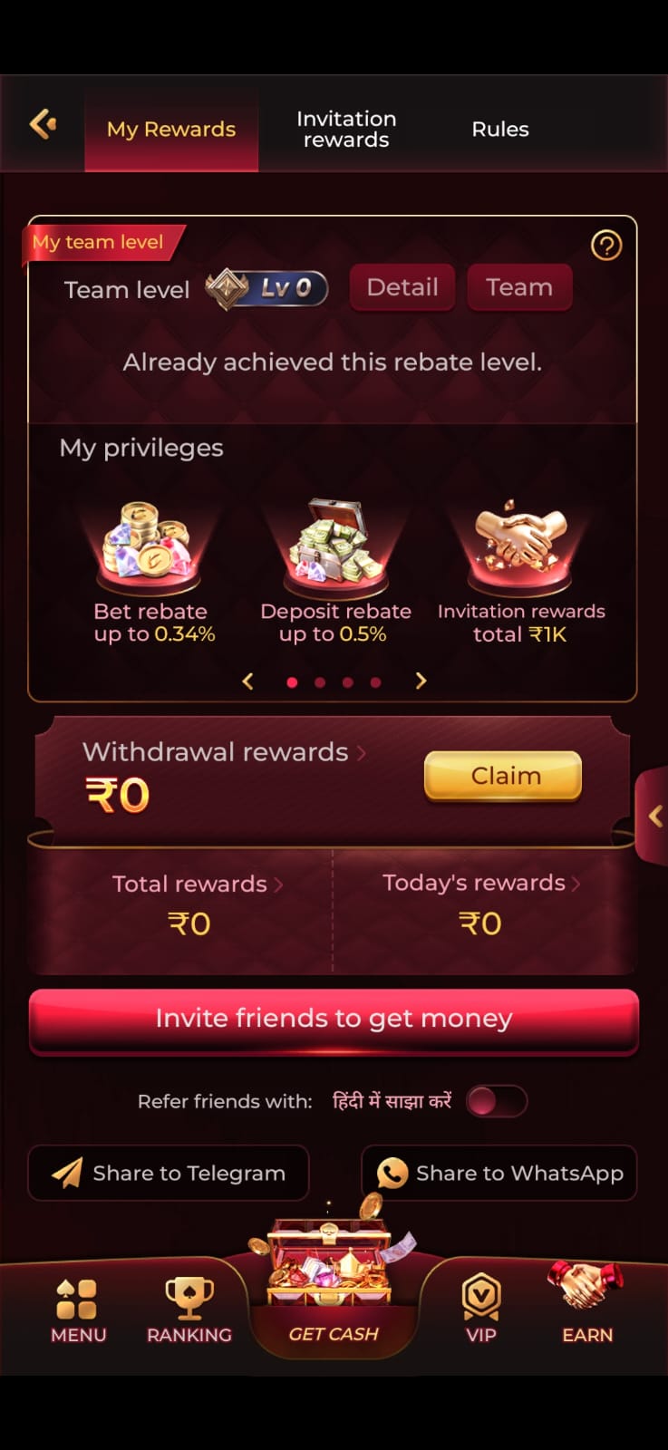 Top One Game homepage showing online gaming interface with secure login, fast gameplay, and user-friendly navigation.